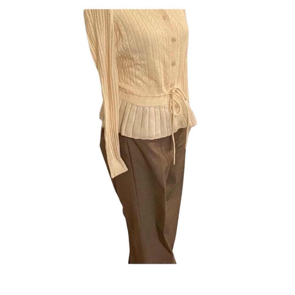 Express Editor Pant Size 2 - image 3